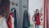 7 Warna Baju yang Dihindari untuk Menjaga Inner Peace, Ternyata Bisa Memengaruhi Suasana Hati