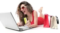 Sebelum Belanja di Lazada 12.12, Catat Promo Besar Ini Biar Enggak Bingung Waktu Belanja!
