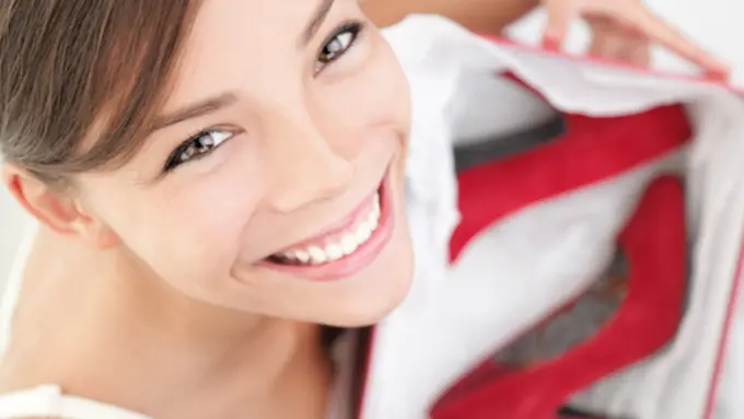 Foto: Copyright ThinkStockPhotos.com