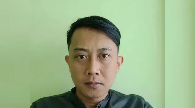 Polisi Tangkap Taufik Hidayat Pelaku Penyekapan Kekasih di Bandung