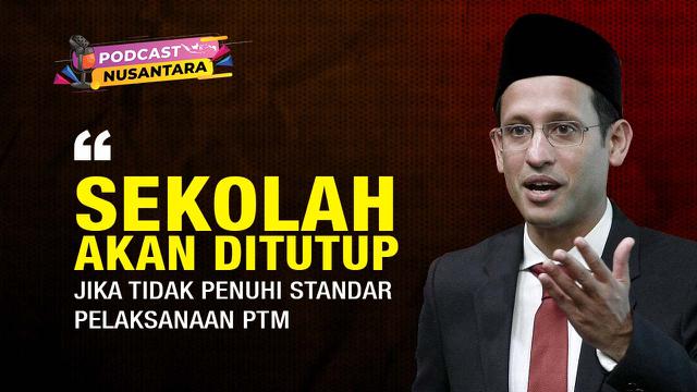 ilustrasi by: Wawan
