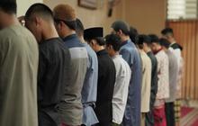 Memahami Makna Mahalul Qiyam dalam Perayaan Maulid Nabi Muhammad SAW Beserta Bacaan Lengkapnya