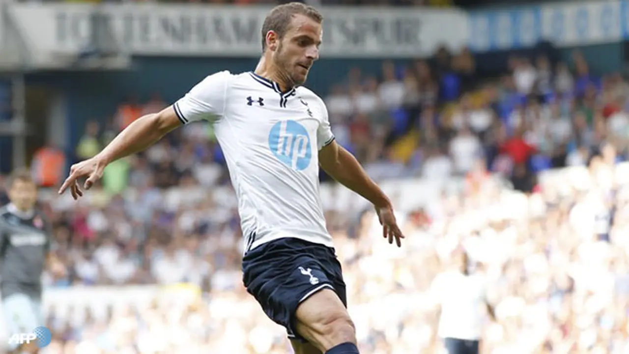 soldado-130825c.jpg