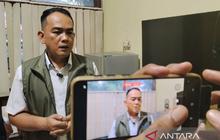 Bulog Sumut Pastikan Ketersediaan Minyakita Aman Jelang Idul Adha 2026, Stok 800 Ribu Liter Siap Penuhi Kebutuhan Masyarakat