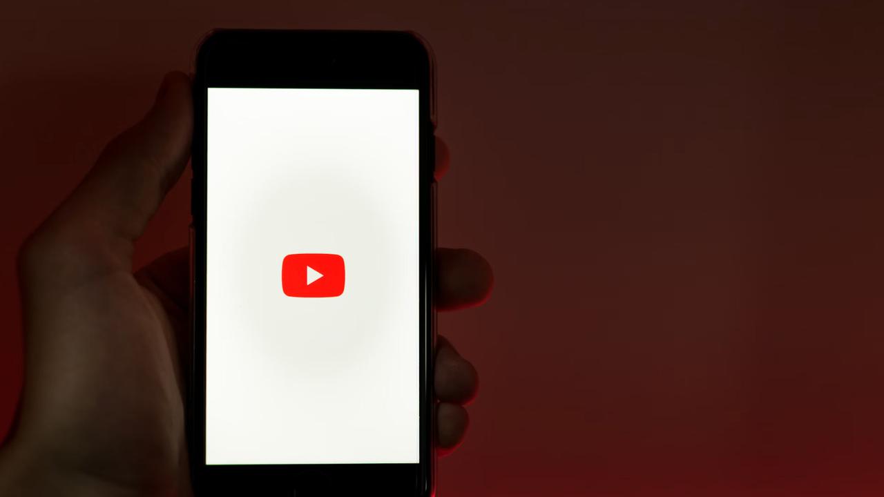 Fitur Baru YouTube Sembunyikan Tanggal Unggah dan Jumlah Tayangan