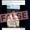 Cek Fakta Liputan6.com menelusuri klaim video Menteri Keuangan Purbaya membagi bantuan dana hibah Idul Adha.