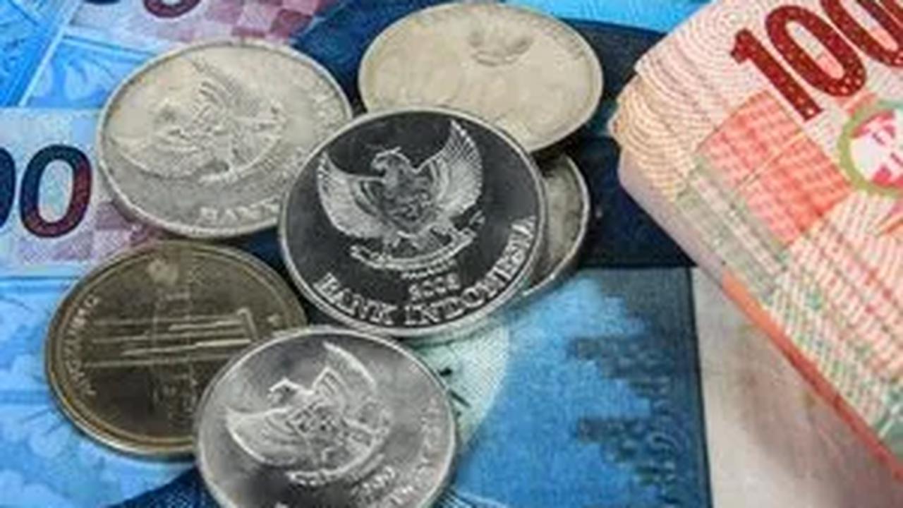 Tentukan Durasi Menabung