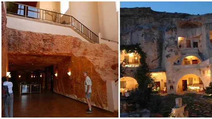 Foto : copyright berbagai sumber