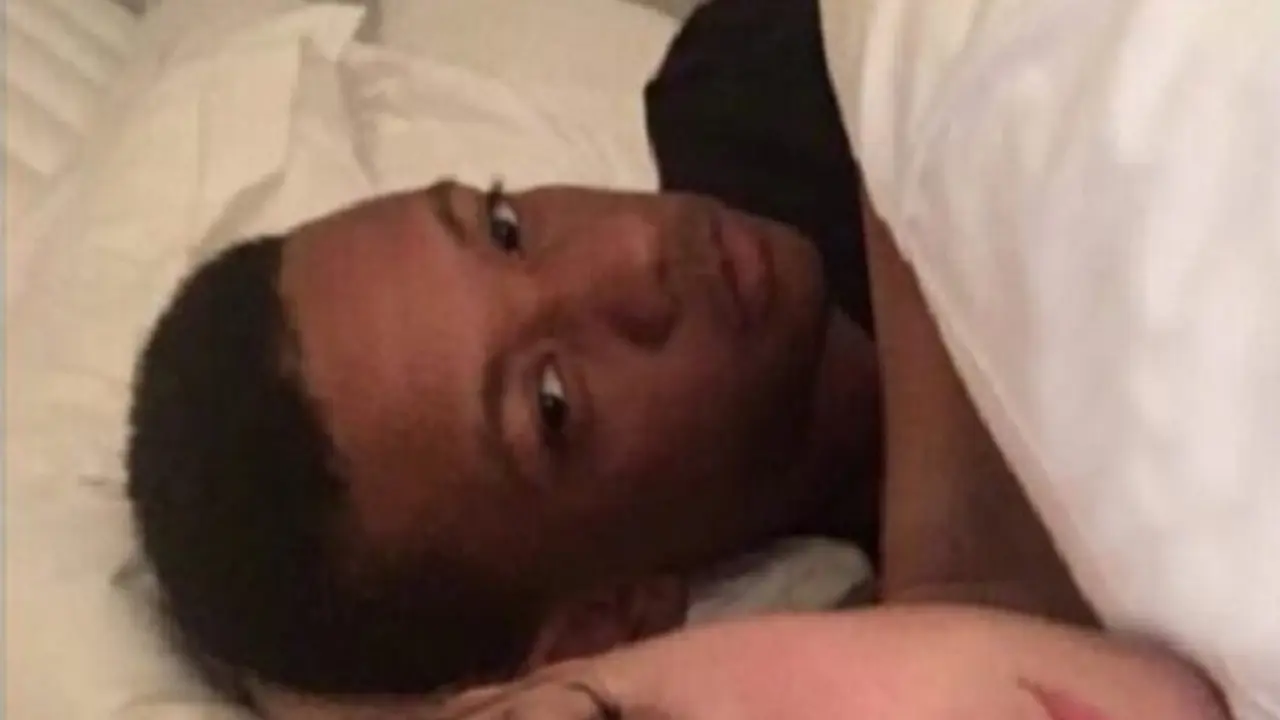 Jaden Smith