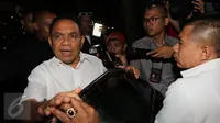 PDIP Timbang 4 Nama Jadi Bakal Calon Gubernur NTT