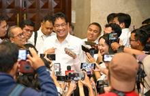 Purbaya Gelontorkan Kredit Rp2 Triliun untuk Bangkitkan Industri Tekstil dan Furnitur