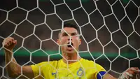 7 Klub yang Paling Jor-joran Gelontorkan Gaji: Al Nassr Paling Boros Gara-Gara Cristiano Ronaldo