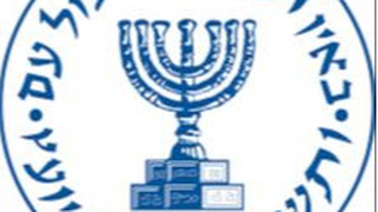 Sepak Terjang Agen Intelijen Israel Mossad di Jakarta