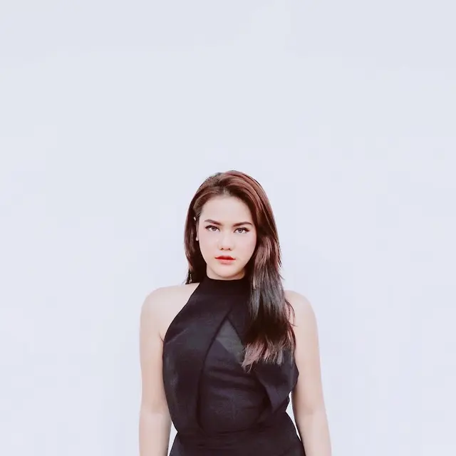 Mytha Lestari