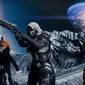 Destiny (gamespot.com)