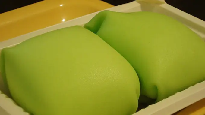 Foto: copyright id.wikipedia.com