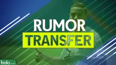 Bek Real Madrid, Danilo diperebutkan dua klub besar, Chelsea dan Juventus.