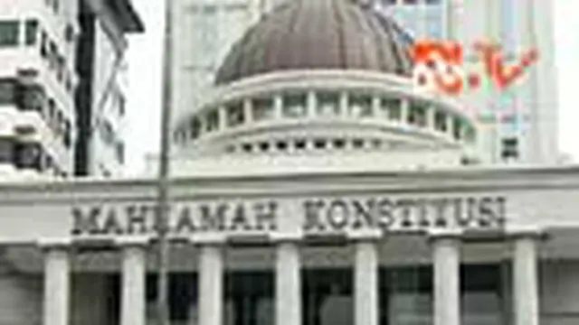Hak Berpendapat Dipermudah, Pemakzulan Lebih Gampang