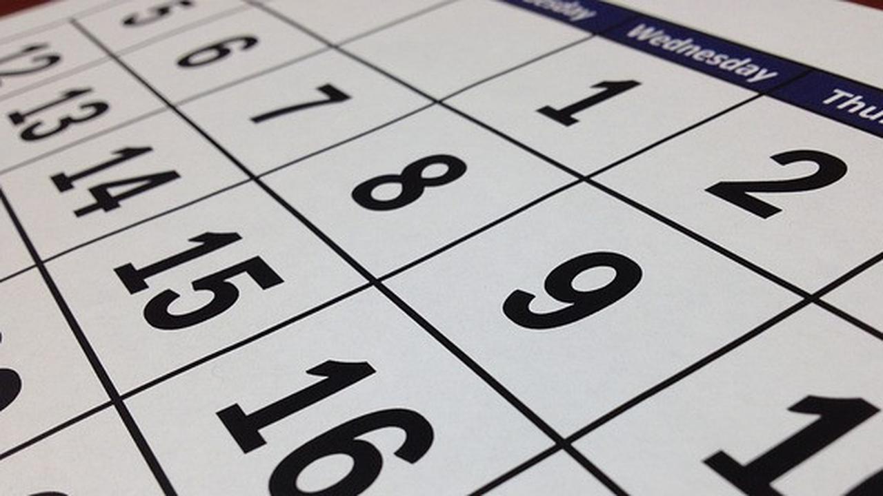 Status Libur Nasional 1 Mei 2025 dan Kalender Resmi, Ketahui Makna Mendalam Istilah May Day