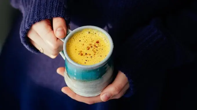 Copyright pinterest,com/bihabervar.com