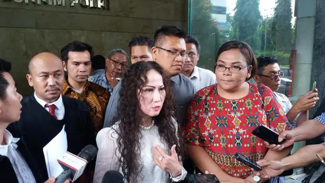 FPI