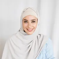GIV luncurkan sabun mandi yang diformulasikan dengan Rose Water & Argan oil untuk menjaga kelembapan dan keharuman kulit hijabers. (Pexels/Anna Nekrashevich).