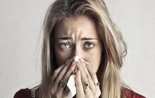 Cara Mengatasi Hidung Tersumbat dan Tips Agar Tidak Kambuh Kembali