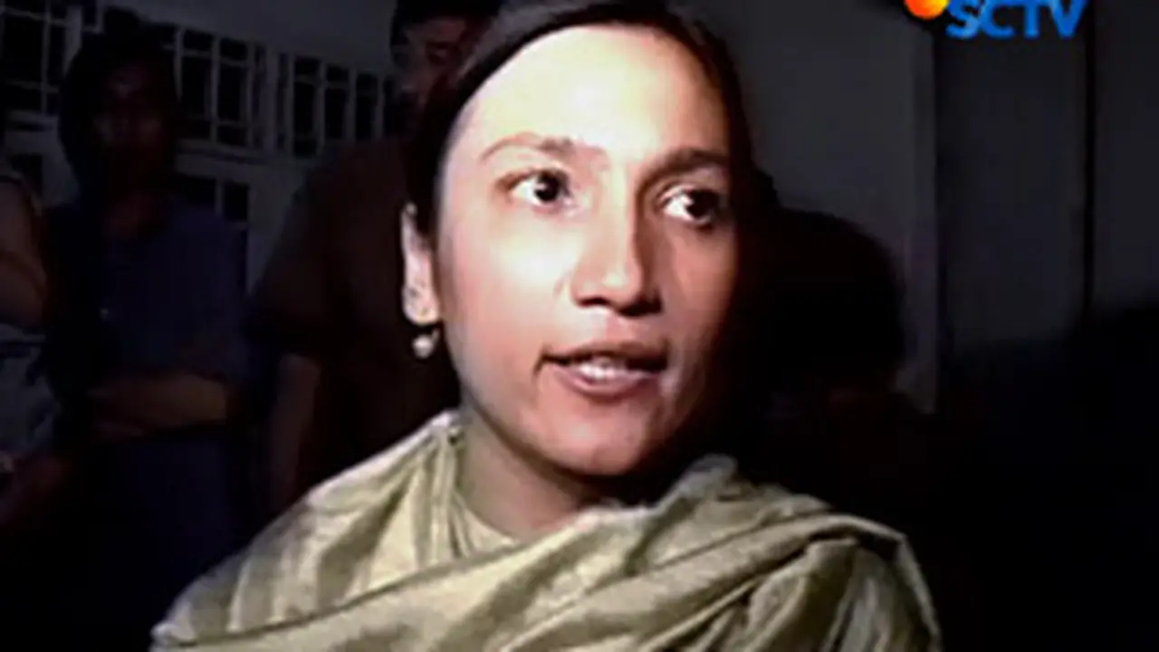 090314.m.21918.jpg