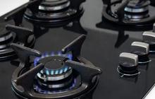 Bahaya Kompor Gas: Bisa Tingkatkan Risiko Kanker pada Anak