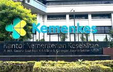 Pemerintah Evaluasi Dampak PP Tunas Terhadap Kesehatan Mental Anak