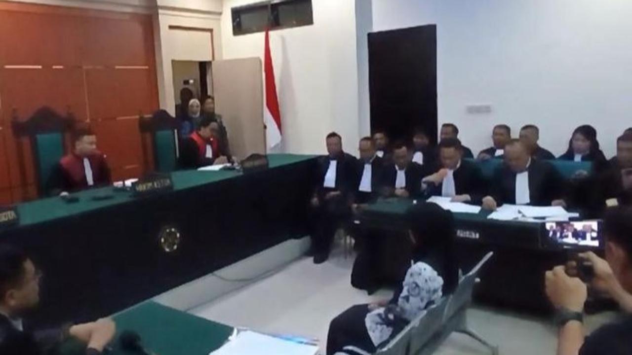 Kubu Guru Supriyani Jelaskan Awal Mula Diminta Uang Damai Rp50 Juta untuk Hentikan Kasus Dugaan Penganiayaan