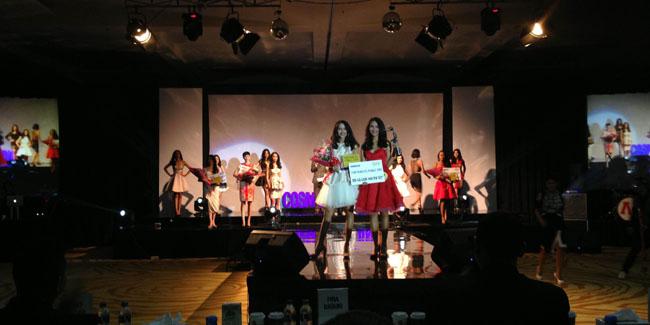 Copyright by Vemale.com