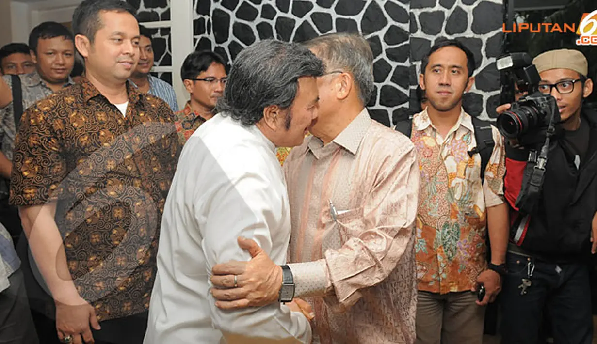 liputan6