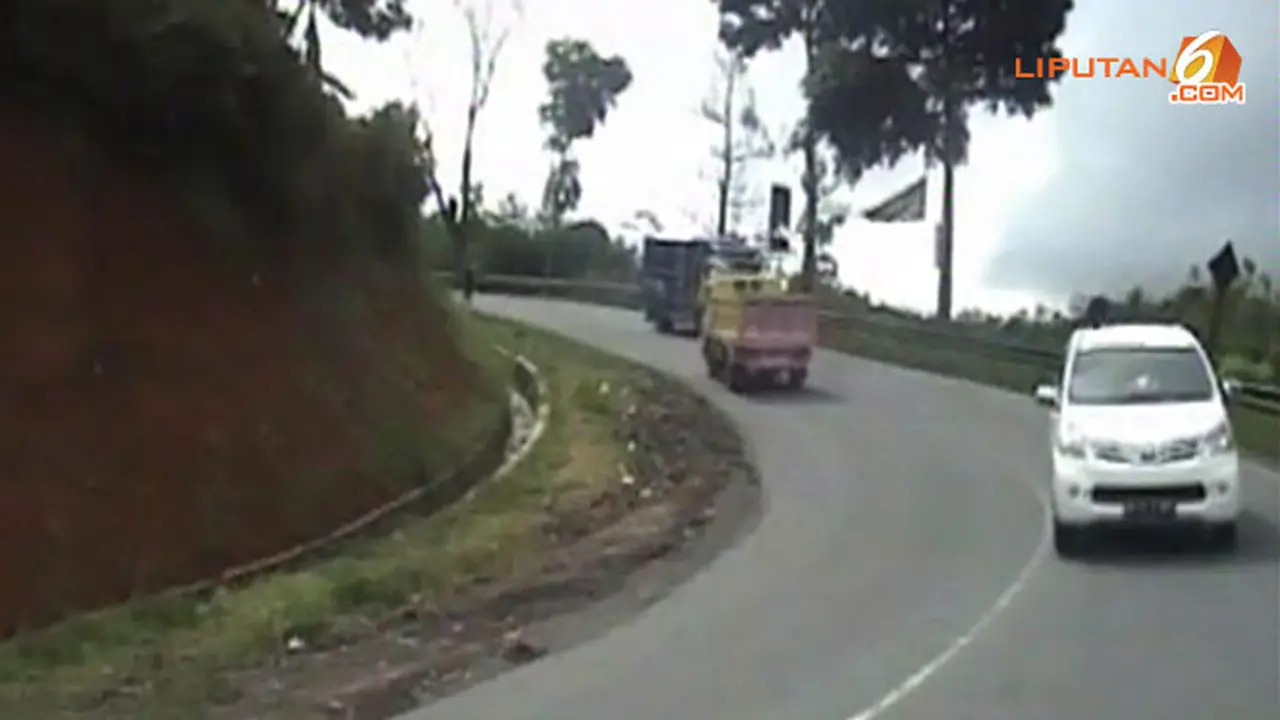 jalur-selatan-130715b.jpg