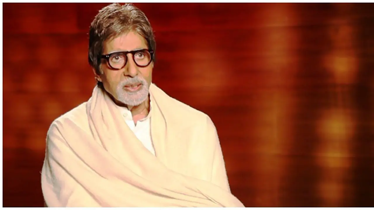 Foto : copyright indiantimes.com