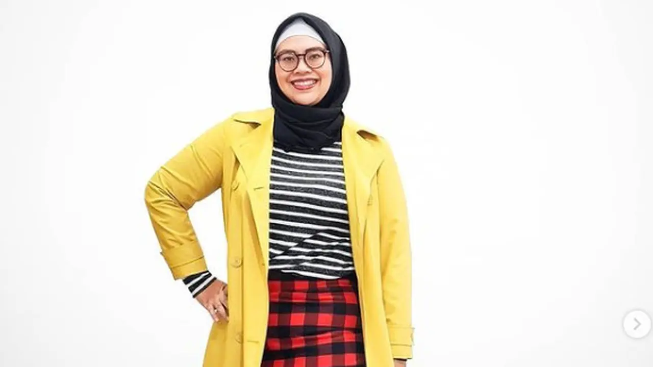 (Sumber: instagram.com/healthyjourney.by.nita)