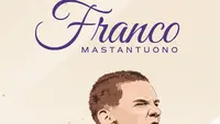 Dipinjamkan Real Madrid, Franco Mastantuono Ungkap Alasan Berlabuh di Fiorentina