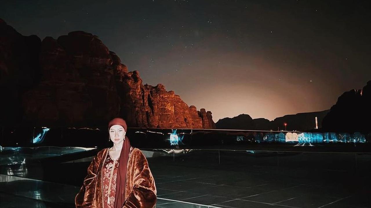 Arminareka Travel Memberikan Klarifikasi