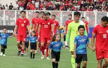 Sejarah Baru Timnas Indonesia Lolos Ronde 3, Begini Perjuangan Selanjutnya Buat Ikut Piala Dunia 2026