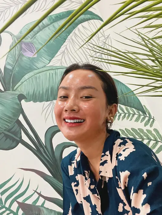 Cita Citata (Instagram/cita_citata)