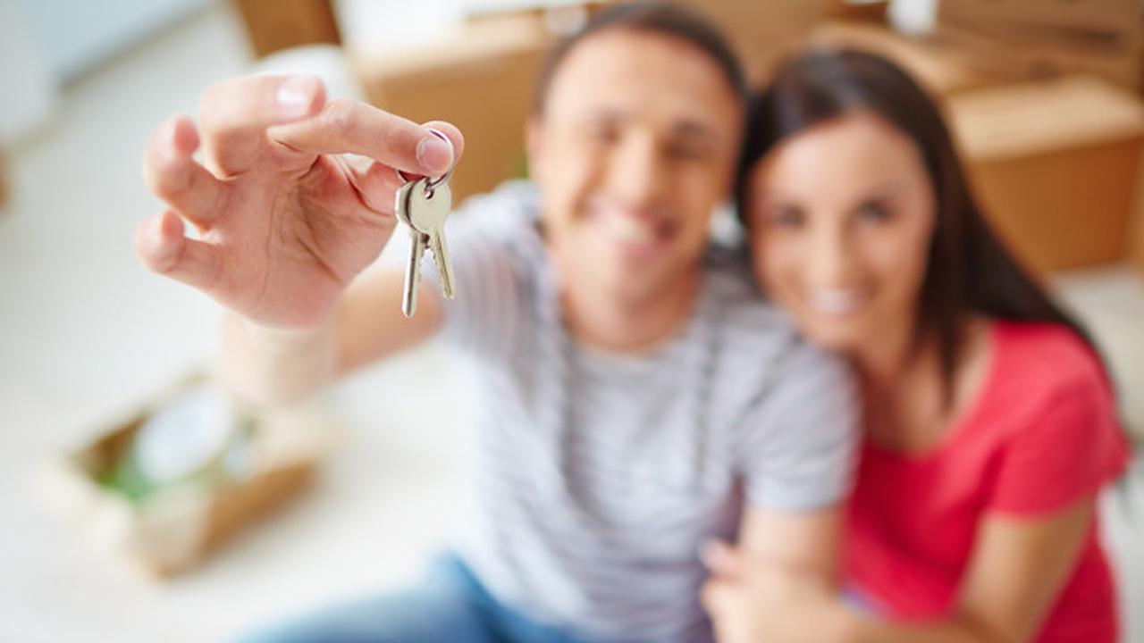 20170515-Tips agen tawarkan hunian