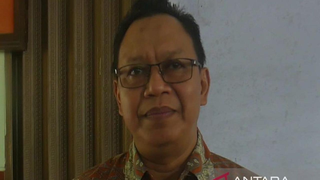 Dinkes Temanggung Ajak Warga Optimalkan PSN: Tahukah Anda Nyamuk DBD Suka Pakaian Bergantung?