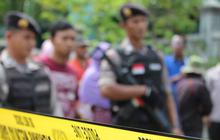 Polisi Hentikan Contraflow di Tol Jakarta-Cikampek Imbas Kecelakaan Maut di KM 58