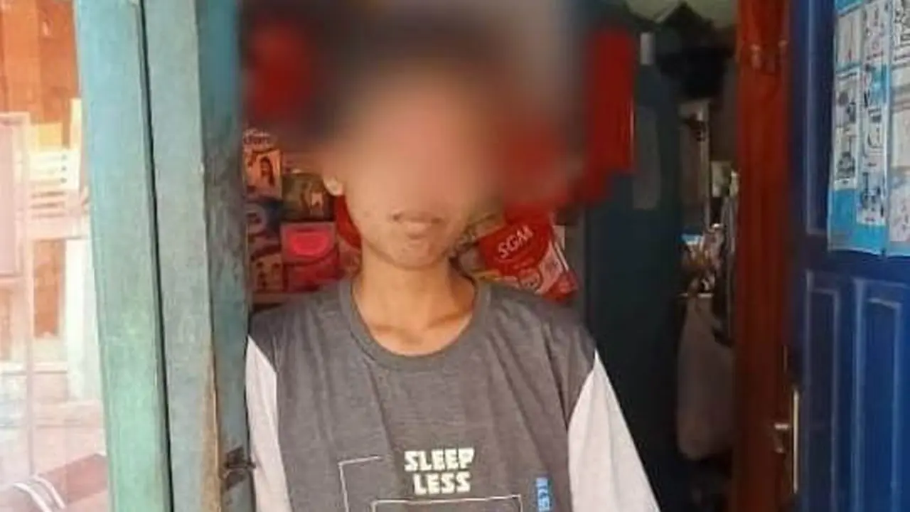 Pernikahan Sesama Jenis Batal Usai Calon Pengantin Diperiksa di Bidan