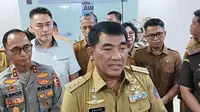 Kabar Gembira, Ada Tambahan Insentif untuk Guru dan Tenaga Kesehatan di Daerah 3T Sulut