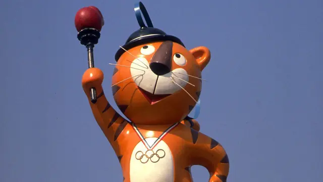 Ini 5 Negara yang Pernah Dua Kali Menjadi Tuan Rumah Asian Games