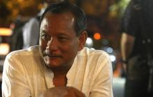 Vigit Waluyo siap dipertemukan dengan Cholid