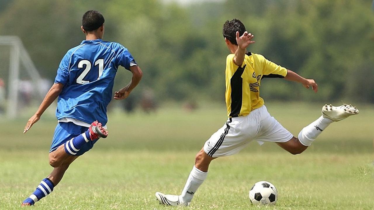 <b>Liga Galatama</b>