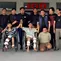 2 Pencuri Mobil L300 Tersungkur Ditembak Polisi