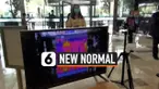 mall thumbnail